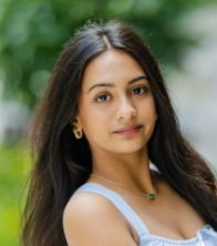 Neha T.