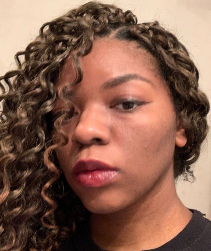 Aiyana D.