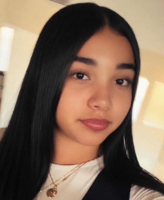Paula P.