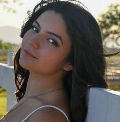 McKayla-Faith U.