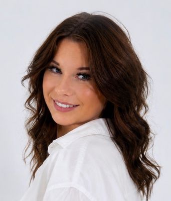 Josephine S.