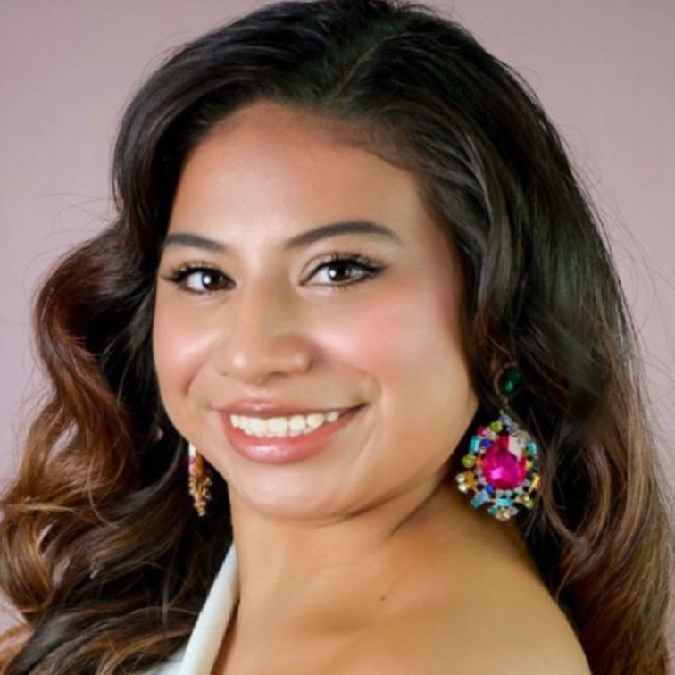 Gia A.