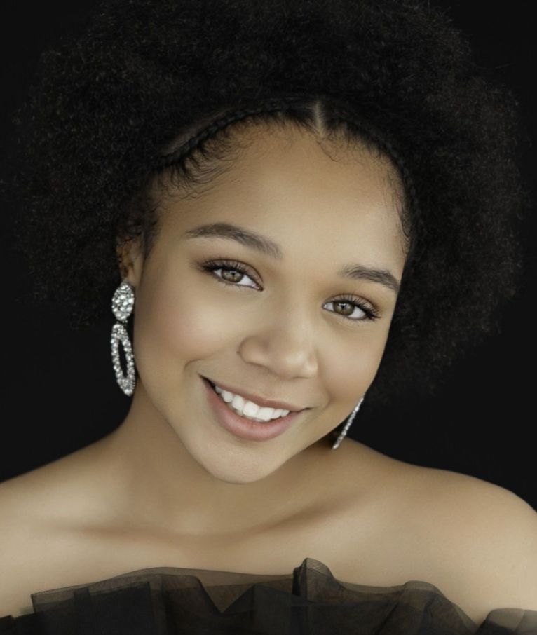 Na'Riya A.