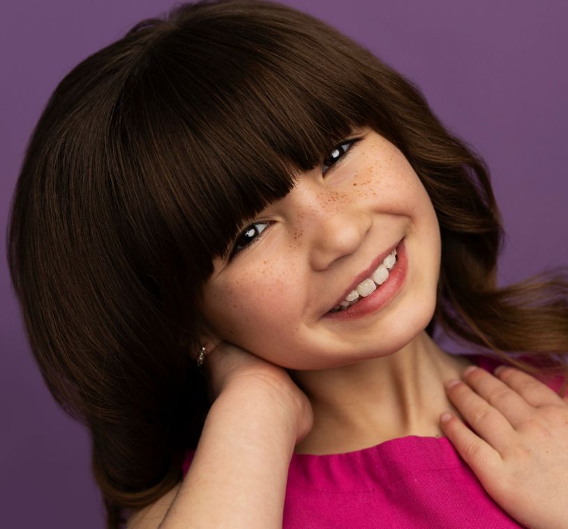 Aria L.