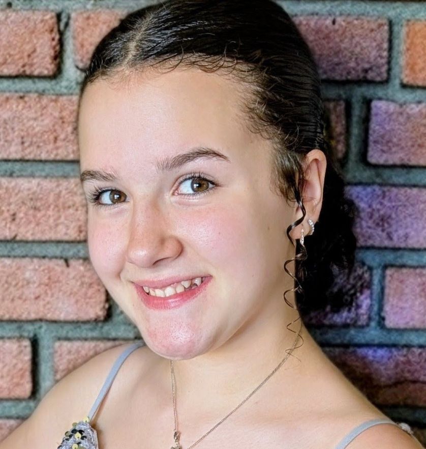 Ellen C.