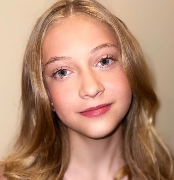 Avery C.