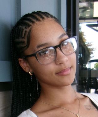 Ciara B.