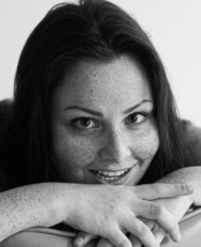 Grace W.