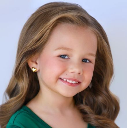 Harper Y.