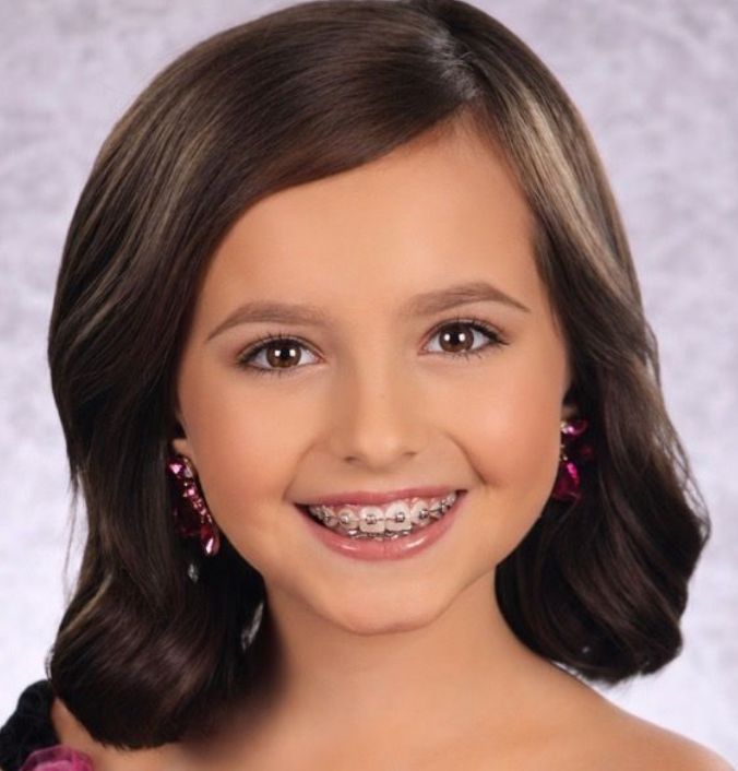 Evie C.