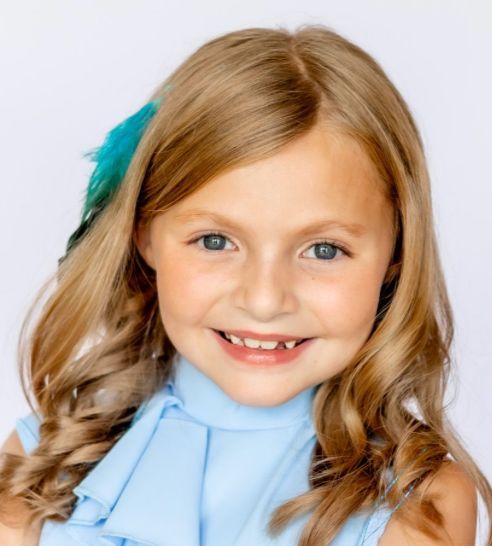 Brynlee H.
