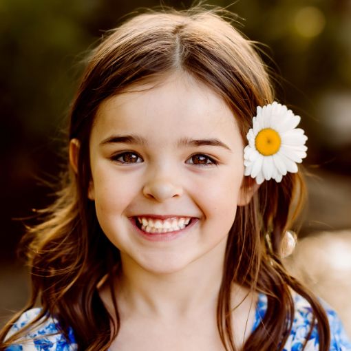 Kolbie S.