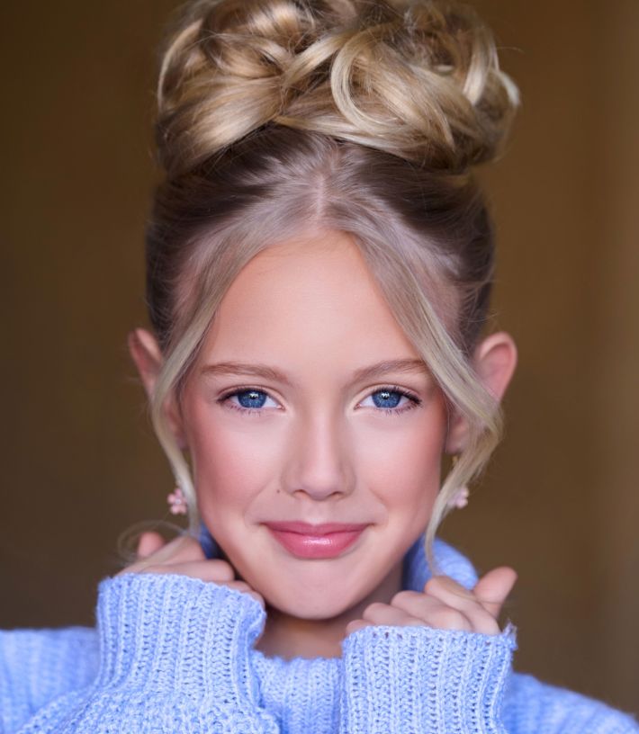Monroe H.