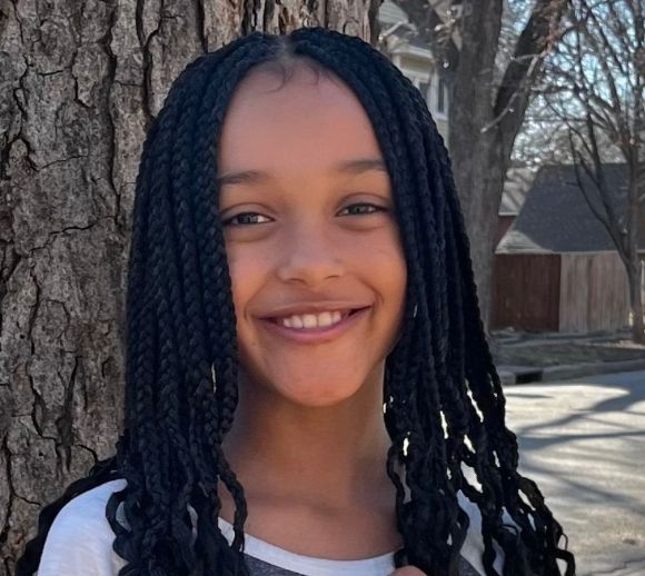 Aliyah N.
