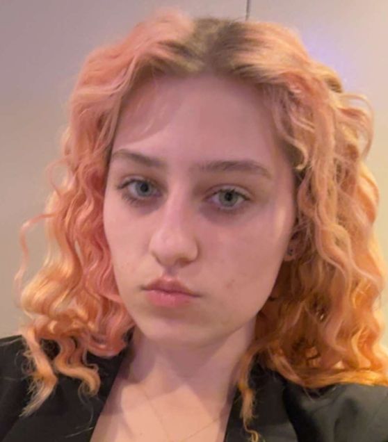 Elisa G.