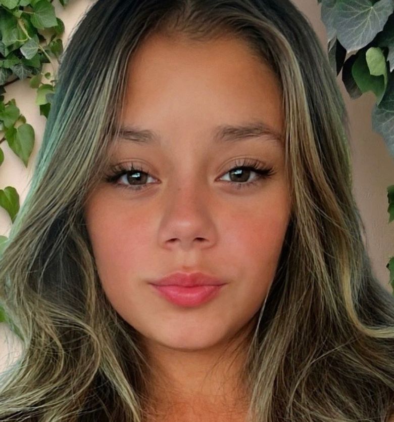 Ariana M.