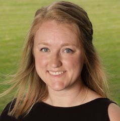 Makayla S.