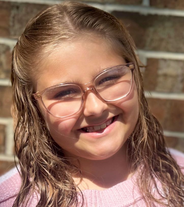 Mya H.