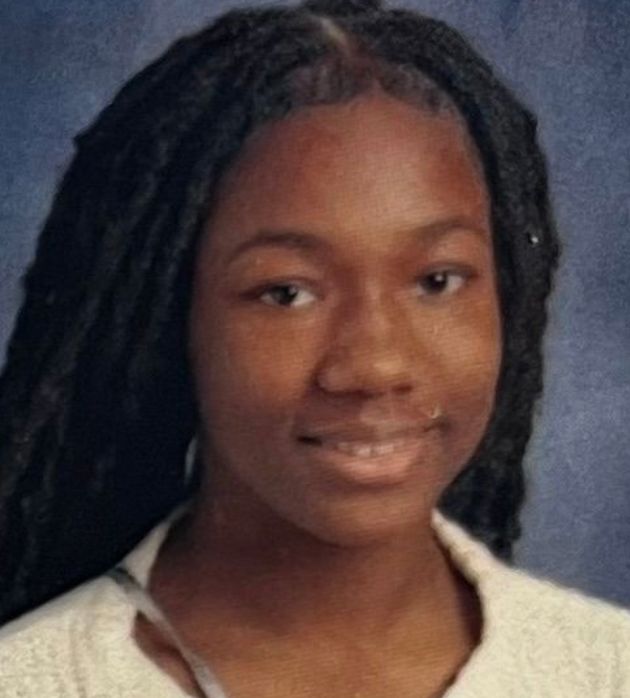 Ariane D.