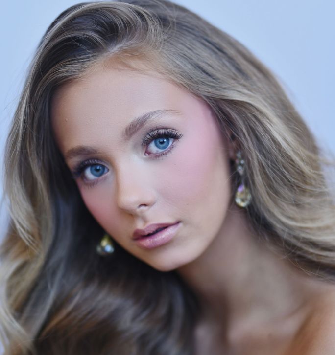 Isabella M.