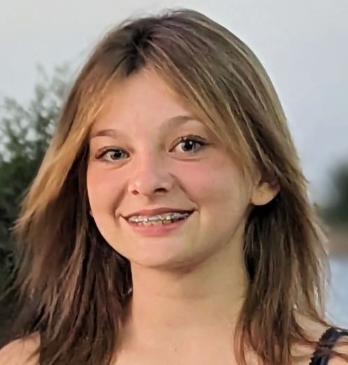 Payten C.