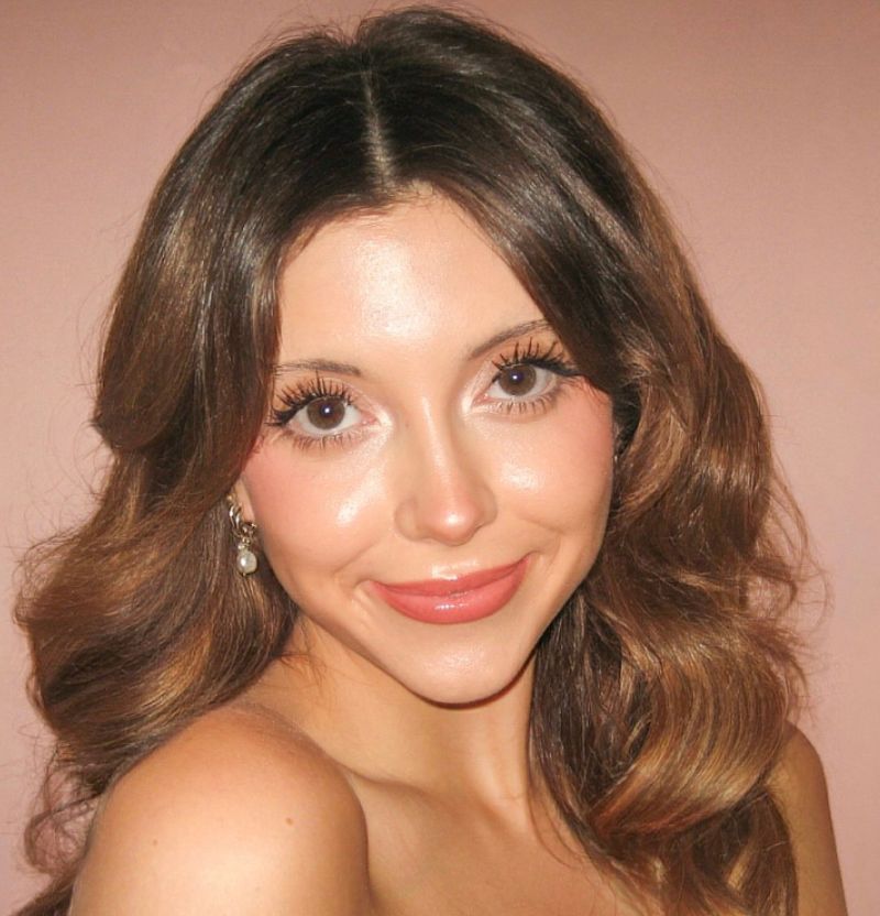 Michelle K.