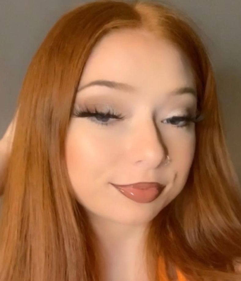 Brandi O.
