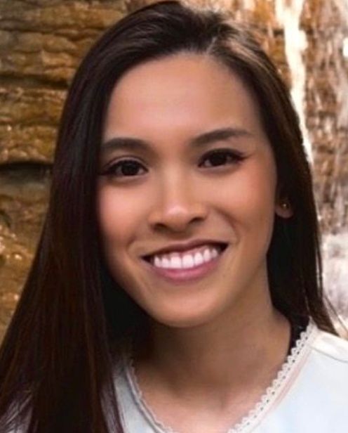 Katherine N.