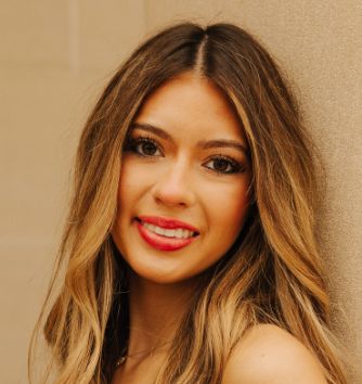 Isabella R.