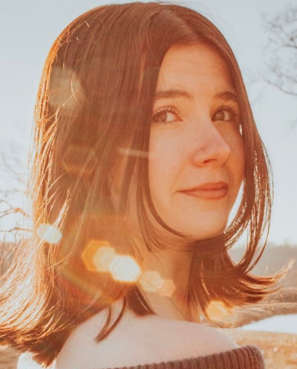 Alissa H.