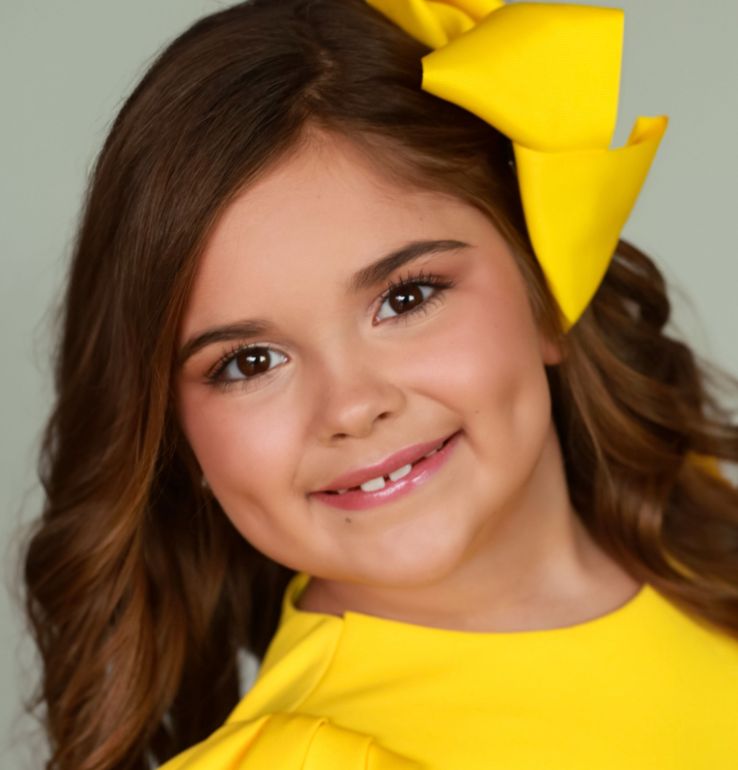 Addison H.
