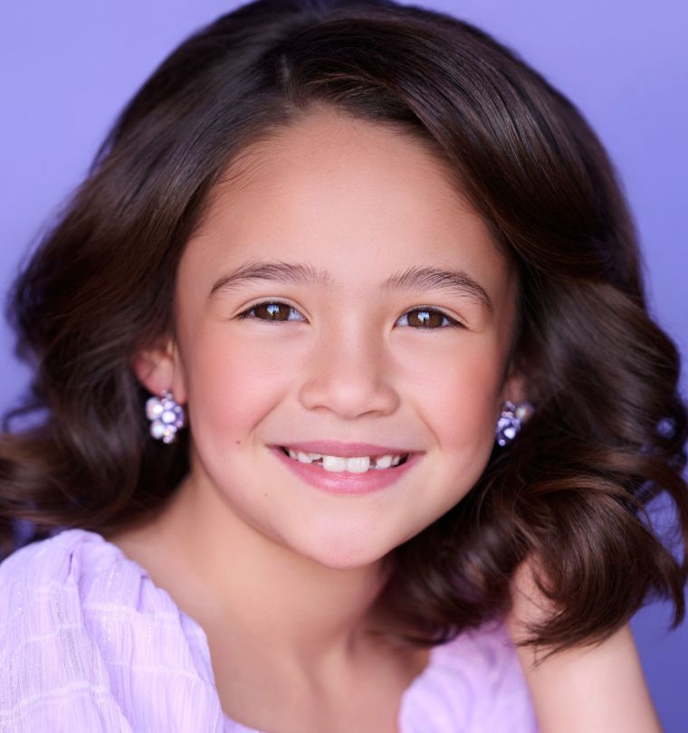 Jessie N.