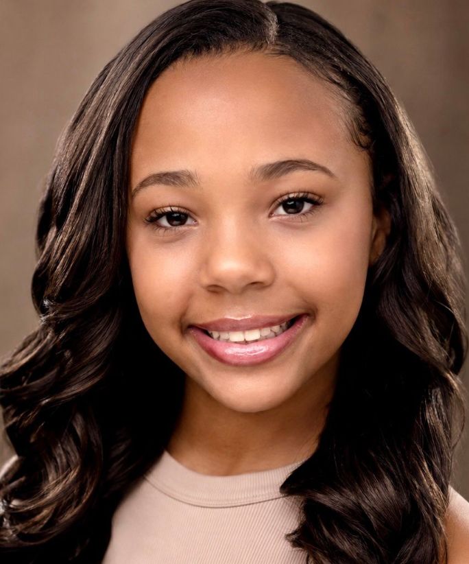 Skylar P.