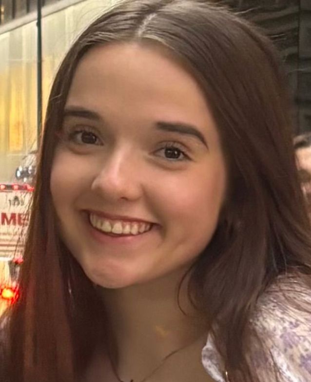 Katelyn O.