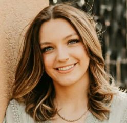 Mallory K.