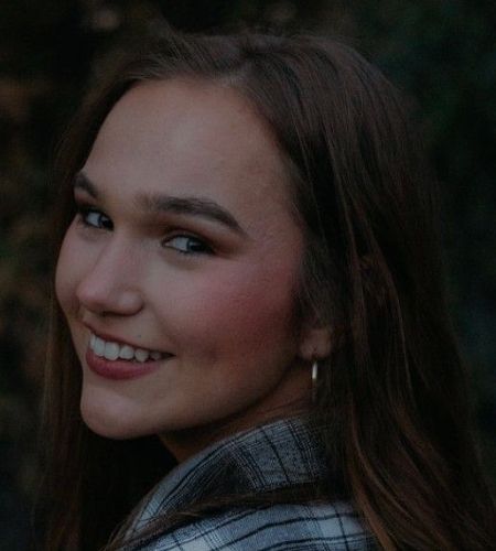 Marcie D.