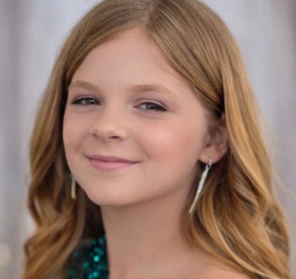 Eliana R.