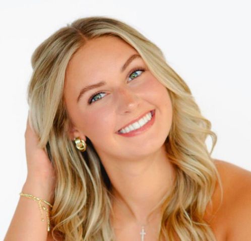 Payton T.