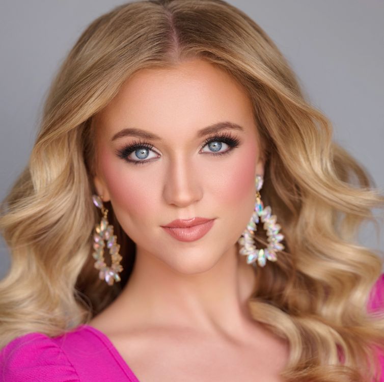 Katelynn S.