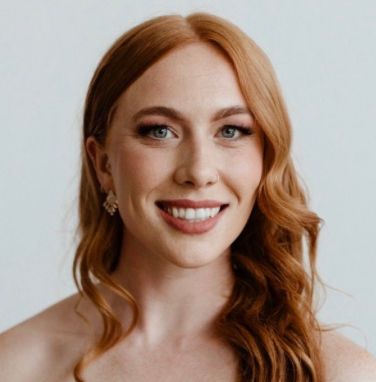 Tessa M.