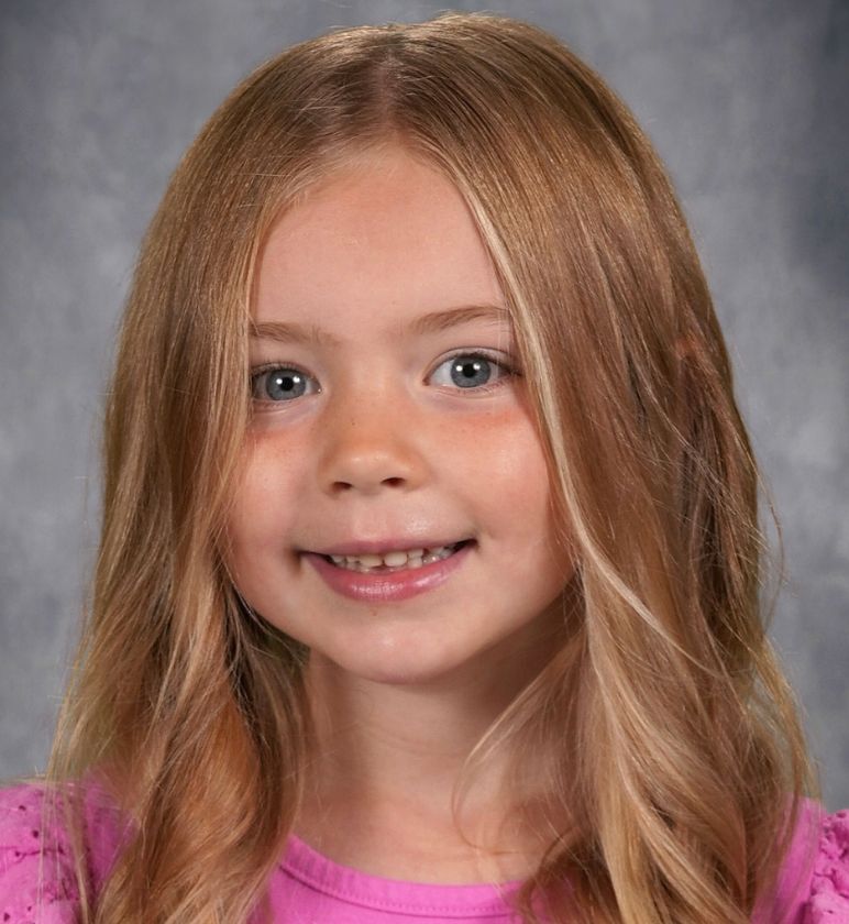 Camdyn C.
