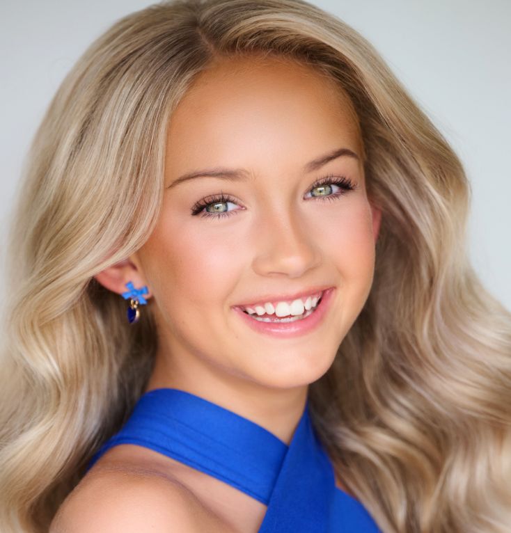 Peyton E.