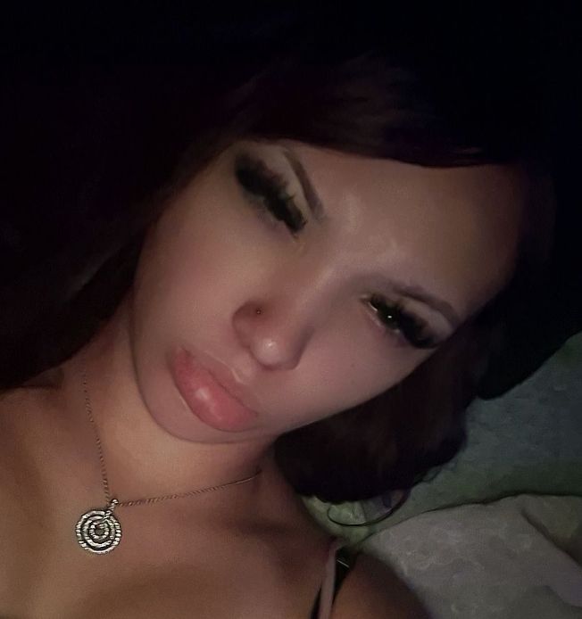 Darla M.