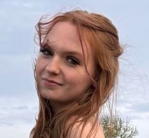 Bianca F.