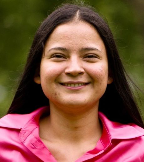 Karla L.