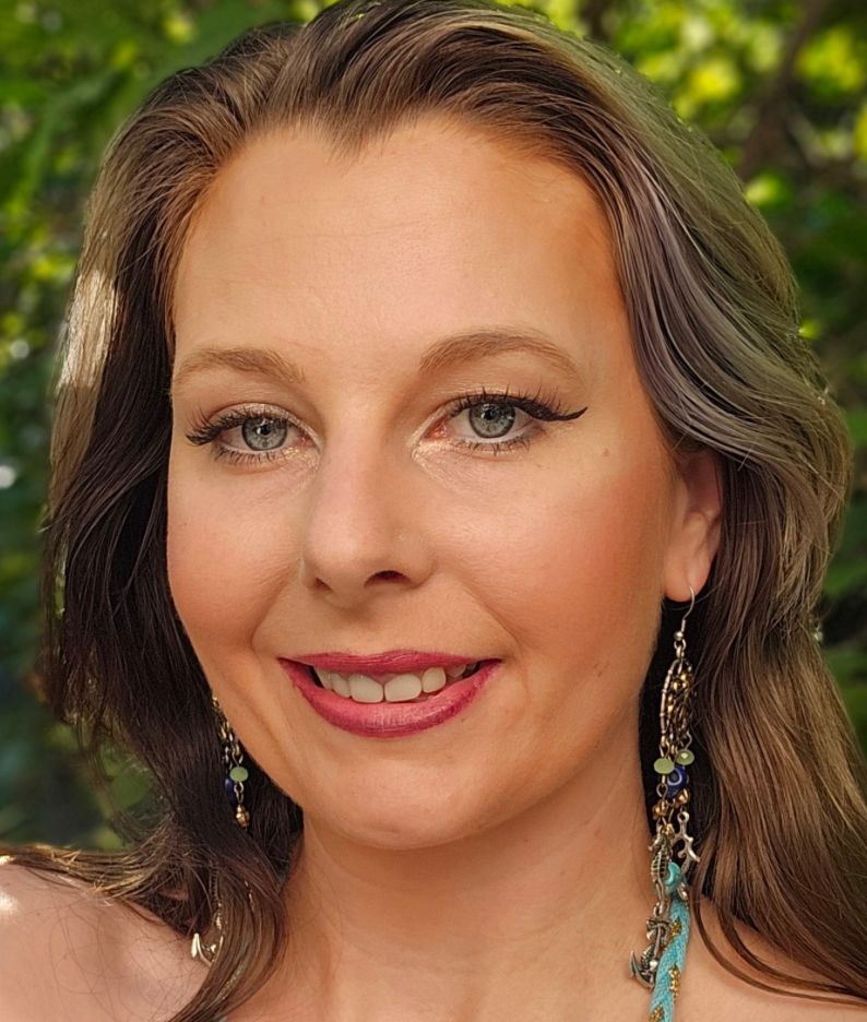 Virginia W.
