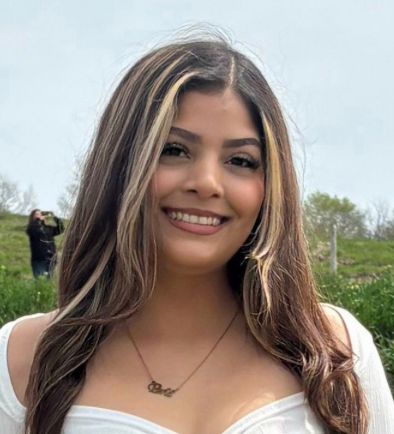 Perla C.