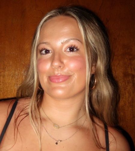 Heather P.
