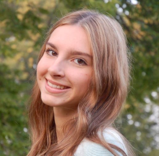Joslyn W.