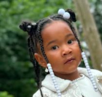 Jabrielle P.